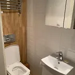 Spacious 3br 2 Bathrooms Nadodrze Center Βρότσλαβ